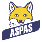 www.aspas-nature.org