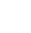 dislike