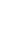 like