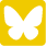 Logo BlueSky