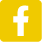 Logo Facebook