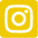 Logo Instagram