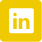 Logo LinkedIn