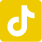 Logo TikTok