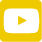Logo Youtube
